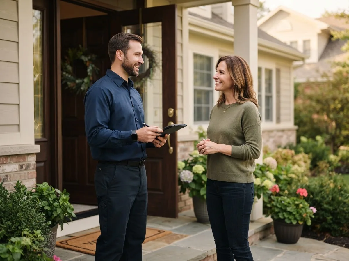 Water damage restoration FAQs for Martinsville, VA
